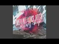 All of Your Promises Live