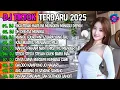Download Lagu DJ TIKTOK TERBARU 2025 II JIKA TIDAK HARI INI MUNGKIN MINGGU DEPAN FULL SONG