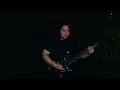 Syncatto - Hollow | Guitar Cover by Nge Ngal Lay