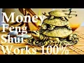 Download Lagu Money. Well-being and prosperity. Feng shui. The best relax