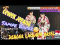 Download Lagu Reaksi Orang JEPANG Ariel - Moshimo Mata Itsuka Part 3 Bikin Baper☺️