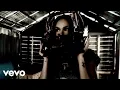 Download Lagu Maggie Lindemann, Jasiah - taking over me (Lyric Video)