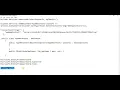 C Blazor SQL INSERT Delete UPDATE