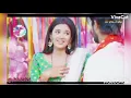 ramy gamal ,, saaf ... ( الدنيا طعمها سكري .. رامي جمال )