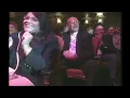 Little Richard - Keep A Knockin' (Live at Rock Rhythm & Doo Wop 2001) *improved quality*