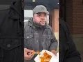 Shrop s Only Wings Roosters Columbus OH