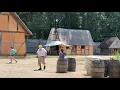 Virtual Fieldtrip - Jamestown