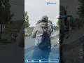 Download Lagu Bahagia Tak Melulu SoalUang! Dengar Klakson Telolet dari Bus Misalnya..