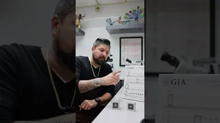 E Vs J Color Both SI2 Real Price Difference  E Vs J Color Both SI2 Real Price Difference