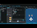 use flowcode with Stepper motor