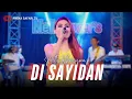 Download Lagu Karaoke - Di Sayidan - Nella Kharisma (Official Video Karaoke ANEKA SAFARI)