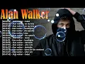 Lagu Alan Walker – The Secrets Behind Alan Walker’s Iconic EDM Style 🎵