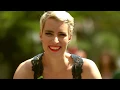 Download Lagu Maite Hontelé - Me Da Igual (Video Oficial)