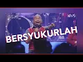 Download Lagu Bersyukurlah ( JPCC Worship ) by Vriego Soplely || GSJS Pakuwon Mall, Surabaya