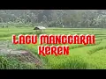 Lagu Manggarai(POP DAERAH MANGGARAI NTT)