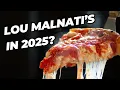 Review I Shipped Lou Malnati s Pizza Across the Country In 2025 Was It Worth It