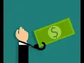 Python Practice Series 26 Beginners Level 1 Basic Mike Give Takes Money Programming Code