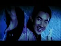 任賢齊 Richie Jen【花太香 The flower so sweet】Official Music Video