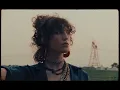 Squirrel Flower - Cleveland [OFFICIAL MUSIC VIDEO]