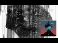 Einmusik - Necromancy