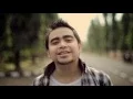 Download Lagu Happy Ending
