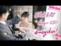 Download Lagu Demi bayar utang, menikah dengan pria 10 tahun lebih tua, ternyata bos triliunan yang menyayangiku!
