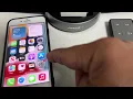 Pair 30 pin Bluetooth Adapter w iPhone for Bose SoundDock Speaker