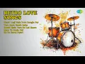 Download Lagu प्यारे रेट्रो गानों का संग्रह  |  Asha Bhosle Songs  |  Nazar Lagi Raja Tore Bangle Par