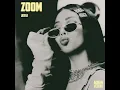 Download Lagu Jessi - Zoom (Adnan Veron Edit)