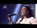 اصالة نصري كثر الله خيرك + رجيتك - هلا فبراير 2016