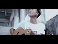 Download Lagu PEDIH - Last Child (ft Ziell Ferdian)