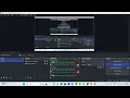 Demo 4 Spring Boot Exception Handling Demo Custom Exception REST API Example