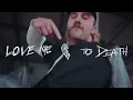 Ocean Sleeper - Heaven (Official Music Video)
