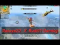 Download Lagu ReUploud|| Permainan Budi01gaming Di Brasilia||Free fire indonesia