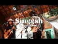 Download Lagu COCONIGHTMAN - SINGGAH - LIVE MUSIK KOPI KELUD