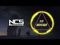 Download Lagu Elektronomia - Sky High [NCS Release] For 10 hours