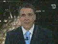 Download Lagu [Arquivo] Escalada do Jornal da Gazeta Edição das 10 (20/08/2014)