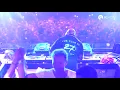 Layo & Bushwacka! - Love Story (Carl Cox remix)