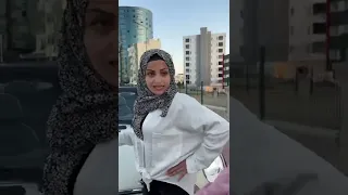 جيل 2075 نعم انه الطفل العربي نانو ام سيف Shorts 