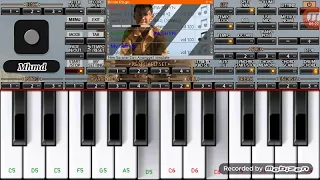 remix org eta terangkanlah vs despacito 