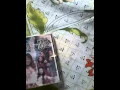 Download Lagu Meu  Dvd da floribella