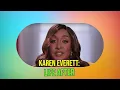 Karen Everett Life After The Family Chantel - A Look at Her Journey and Impact