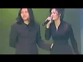 Download Lagu Live ANANG FEAT KD \
