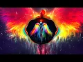 Download Lagu Enmity - Dusk Till Dawn (Hardstyle)