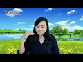 Download Lagu Mengatasi Sakit Hati (Ayub 5 : 2)// Siraman Rohani Singkat