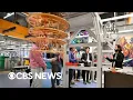 Google s quantum computer makes breakthrough New York Times reports