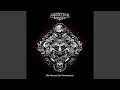 Download Lagu Mass Deception