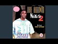 Download Lagu Ihe Adiwo Nma Part 2 Medley 2 : Obi Utom Ebe Kanma / Ihe Nketa / Mgbe O Ga Abia