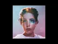 Download Lagu Halsey: I'm Not Mad (Audio)
