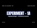 Binary Counter Tutorial for Beginners - Featuring the Raspberry Pi
